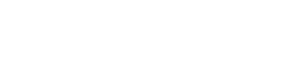 Xiu Xiu discography translated